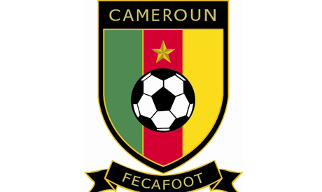 cameroon football