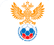 russia football