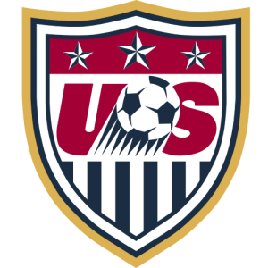 United-States-national-football-team-Logo